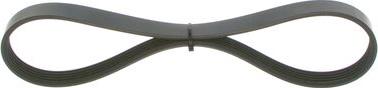 BOSCH 1 987 946 136 - Cinghia Poly-V www.autoricambi360.it