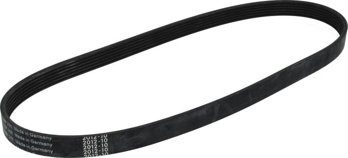 BOSCH 1 987 946 132 - Cinghia Poly-V www.autoricambi360.it