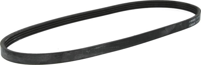 BOSCH 1 987 946 127 - Cinghia Poly-V www.autoricambi360.it
