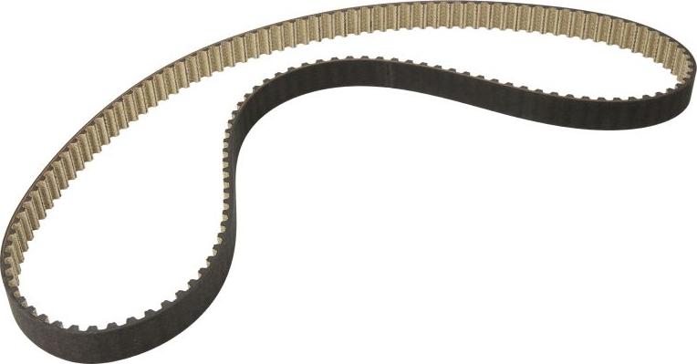 BOSCH 1 987 946 809 - Cinghia dentata www.autoricambi360.it