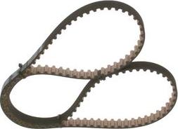 BOSCH 1 987 946 805 - Cinghia dentata www.autoricambi360.it