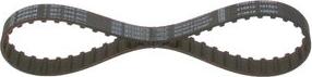 BOSCH 1 987 946 803 - Cinghia dentata www.autoricambi360.it