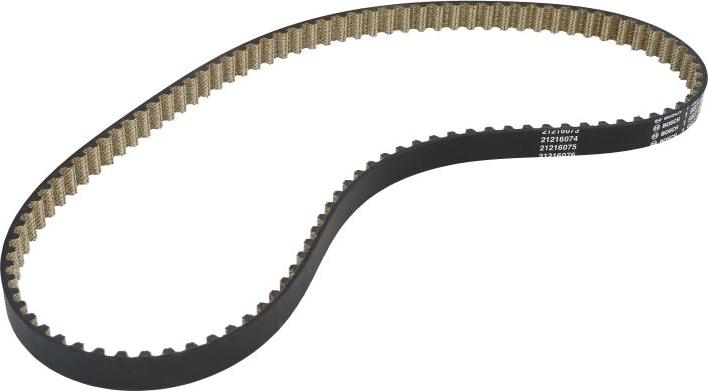 BOSCH 1 987 946 807 - Cinghia dentata www.autoricambi360.it