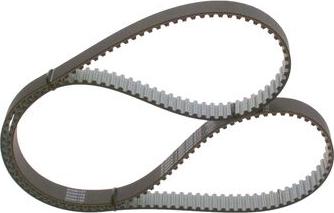 BOSCH 1 987 946 810 - Cinghia dentata www.autoricambi360.it