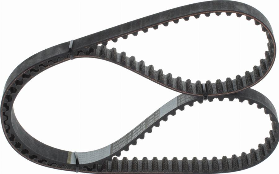 BOSCH 1 987 946 811 - Cinghia dentata www.autoricambi360.it