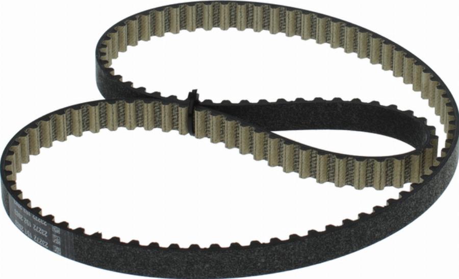 BOSCH 1 987 946 813 - Cinghia dentata www.autoricambi360.it