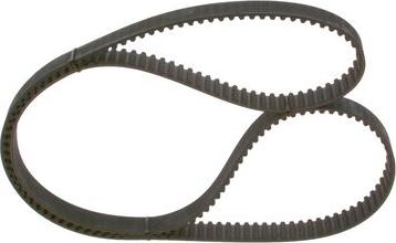 BOSCH 1 987 946 812 - Cinghia dentata www.autoricambi360.it