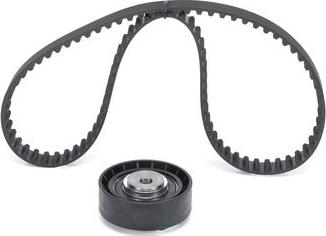 BOSCH 1 987 946 349 - Kit cinghie dentate www.autoricambi360.it