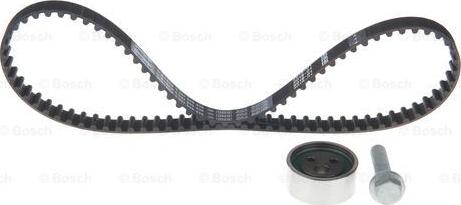 BOSCH 1 987 946 344 - Kit cinghie dentate www.autoricambi360.it