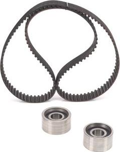 BOSCH 1 987 946 346 - Kit cinghie dentate www.autoricambi360.it