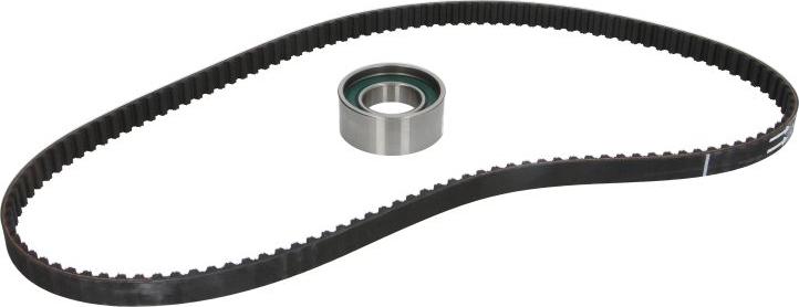 BOSCH 1 987 946 341 - Kit cinghie dentate www.autoricambi360.it