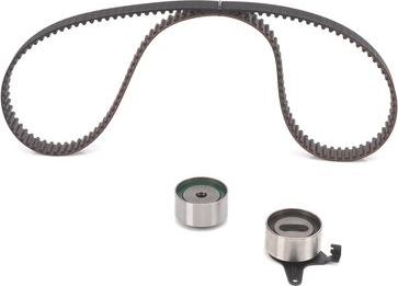 BOSCH 1 987 946 348 - Kit cinghie dentate www.autoricambi360.it