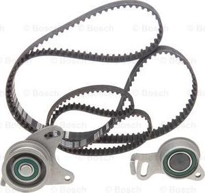 BOSCH 1 987 946 343 - Kit cinghie dentate www.autoricambi360.it