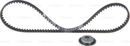 BOSCH 1 987 946 342 - Kit cinghie dentate www.autoricambi360.it
