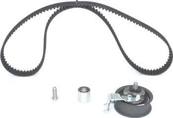 BOSCH 1 987 946 347 - Kit cinghie dentate www.autoricambi360.it