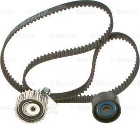 BOSCH 1 987 946 364 - Kit cinghie dentate www.autoricambi360.it
