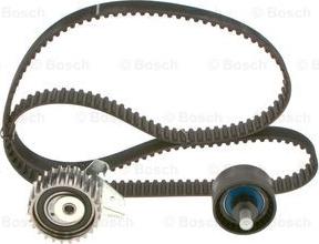 BOSCH 1 987 946 363 - Kit cinghie dentate www.autoricambi360.it