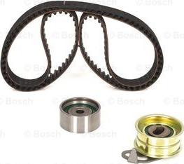 BOSCH 1 987 946 309 - Kit cinghie dentate www.autoricambi360.it