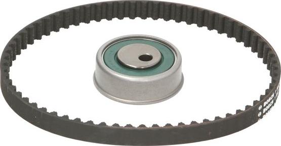 BOSCH 1 987 946 315 - Kit cinghie dentate www.autoricambi360.it