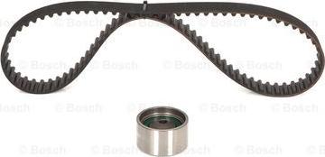 BOSCH 1 987 946 313 - Kit cinghie dentate www.autoricambi360.it