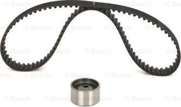 BOSCH 1 987 946 312 - Kit cinghie dentate www.autoricambi360.it