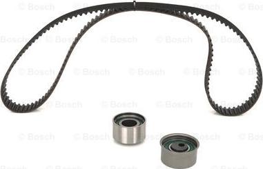 BOSCH 1 987 946 336 - Kit cinghie dentate www.autoricambi360.it