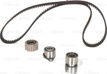 BOSCH 1 987 946 330 - Kit cinghie dentate www.autoricambi360.it