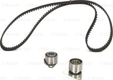 BOSCH 1 987 946 331 - Kit cinghie dentate www.autoricambi360.it