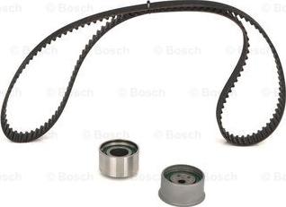 BOSCH 1 987 946 338 - Kit cinghie dentate www.autoricambi360.it