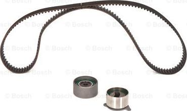 BOSCH 1 987 946 332 - Kit cinghie dentate www.autoricambi360.it