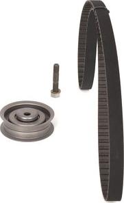 BOSCH 1 987 946 320 - Kit cinghie dentate www.autoricambi360.it