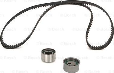 BOSCH 1 987 946 328 - Kit cinghie dentate www.autoricambi360.it