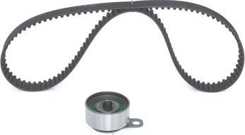BOSCH 1 987 946 323 - Kit cinghie dentate www.autoricambi360.it
