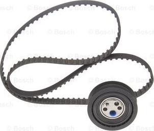 BOSCH 1 987 946 373 - Kit cinghie dentate www.autoricambi360.it