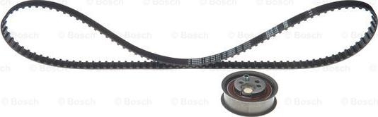 BOSCH 1 987 946 372 - Kit cinghie dentate www.autoricambi360.it