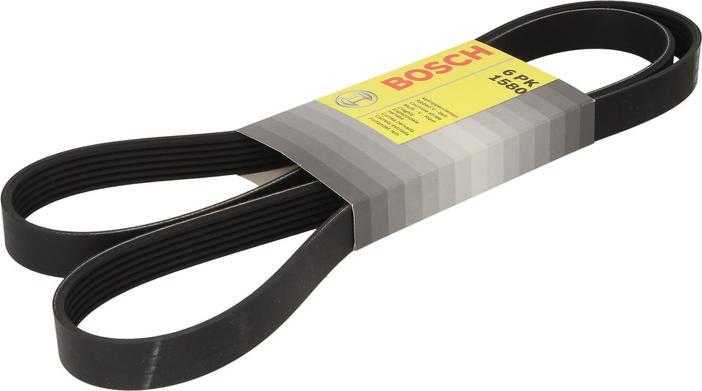 BOSCH 1 987 946 294 - Cinghia Poly-V www.autoricambi360.it