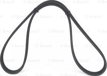 BOSCH 1 987 946 205 - Cinghia Poly-V www.autoricambi360.it