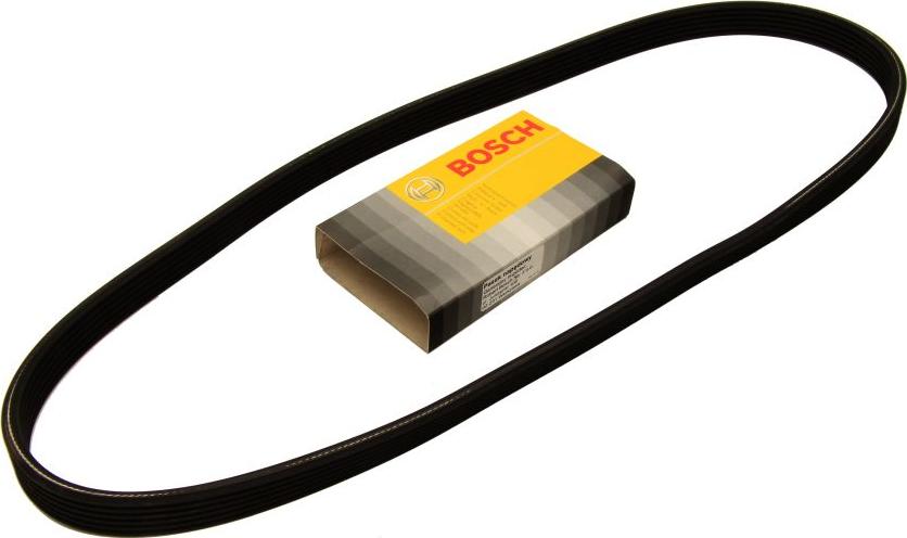 BOSCH 1 987 946 202 - Cinghia Poly-V www.autoricambi360.it