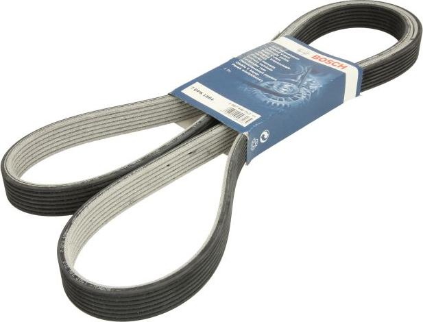 BOSCH 1 987 946 213 - Cinghia Poly-V www.autoricambi360.it