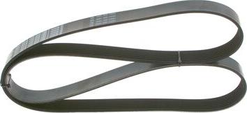 BOSCH 1 987 946 231 - Cinghia Poly-V www.autoricambi360.it