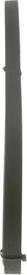 BOSCH 1 987 946 233 - Cinghia Poly-V www.autoricambi360.it