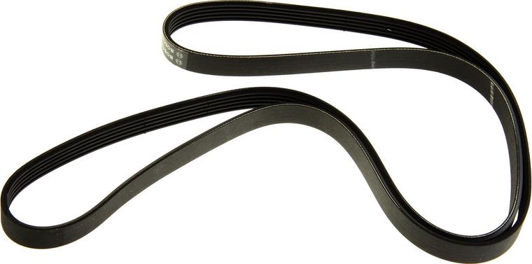BOSCH 1 987 946 237 - Cinghia Poly-V www.autoricambi360.it