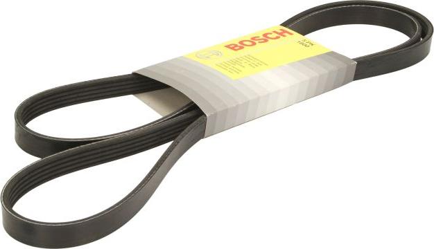 BOSCH 1 987 946 279 - Cinghia Poly-V www.autoricambi360.it