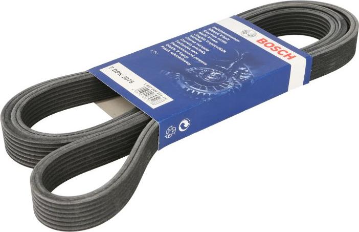 BOSCH 1 987 946 271 - Cinghia Poly-V www.autoricambi360.it