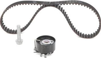 BOSCH 1 987 946 704 - Kit cinghie dentate www.autoricambi360.it