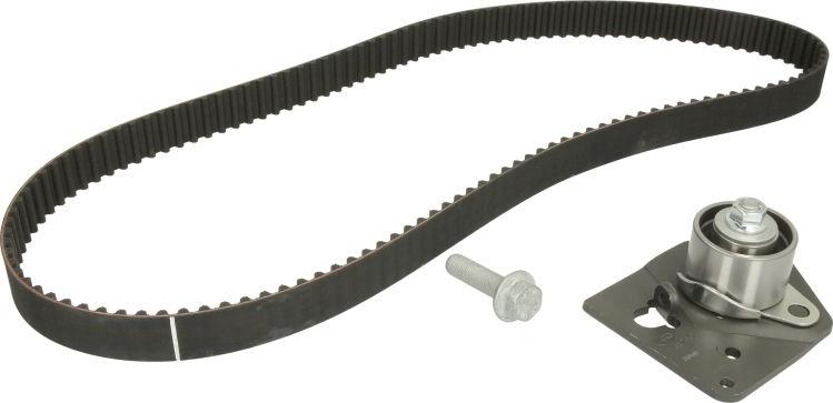 BOSCH 1 987 946 700 - Kit cinghie dentate www.autoricambi360.it
