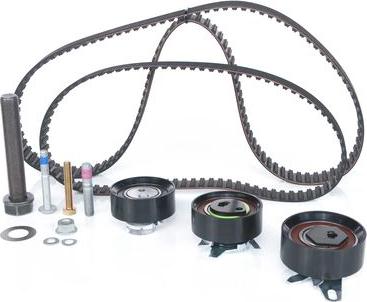 BOSCH 1 987 946 708 - Kit cinghie dentate www.autoricambi360.it