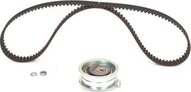 BOSCH 1 987 946 703 - Kit cinghie dentate www.autoricambi360.it