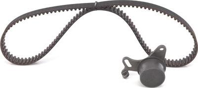 BOSCH 1 987 948 992 - Kit cinghie dentate www.autoricambi360.it
