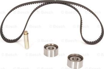 BOSCH 1 987 948 946 - Kit cinghie dentate www.autoricambi360.it